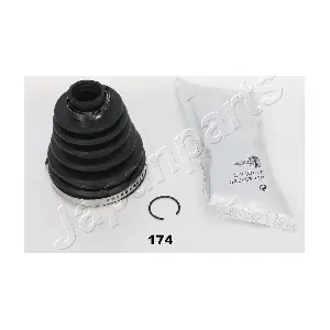 KB-174 JAPANPARTS