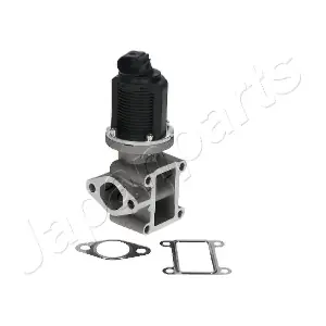 JAPANPARTS EGR0202