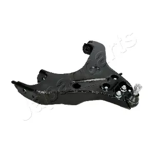 BS-522L JAPANPARTS