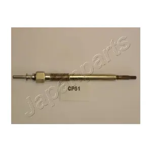 JAPANPARTS CP51
