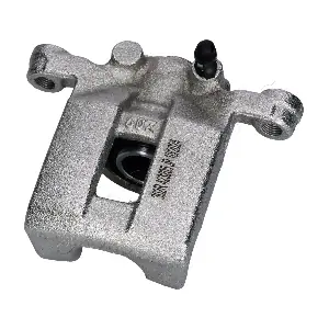 CAL302RJM JAPANPARTS