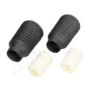 KTP-0500 JAPANPARTS
