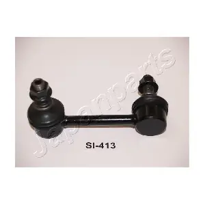 SI-412R JAPANPARTS