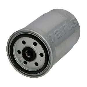 JAPANPARTS FCK18S