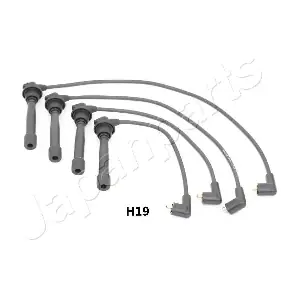 IC-H19 JAPANPARTS
