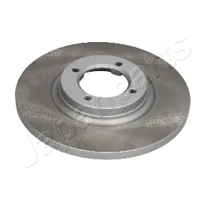 DI-212C JAPANPARTS