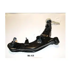 BS-125 JAPANPARTS