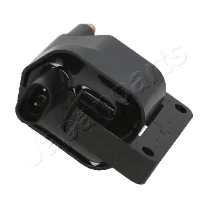 JAPANPARTS BO911