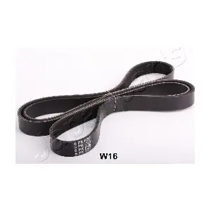 TV-W16 JAPANPARTS