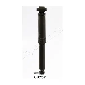 MM-00737 JAPANPARTS