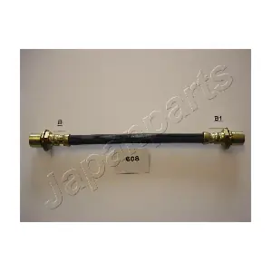 TF-608 JAPANPARTS