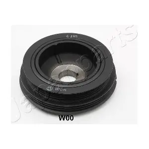 PU-W00 JAPANPARTS