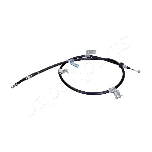 BC-H80 JAPANPARTS