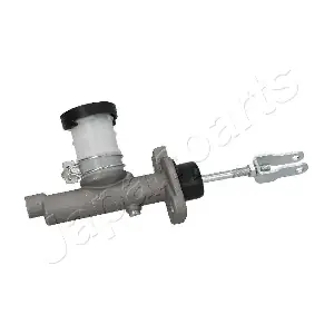 FR134 JAPANPARTS
