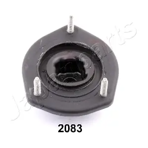 JAPANPARTS RU-2083