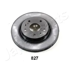 DI827 JAPANPARTS