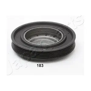 JAPANPARTS PU103