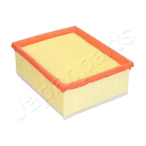 JAPANPARTS FA-0604JM