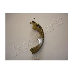 JAPANPARTS GF-244AF