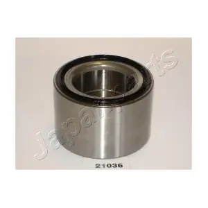 KK-21036 JAPANPARTS