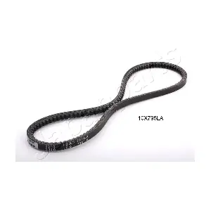 JAPANPARTS DT-10X795LA
