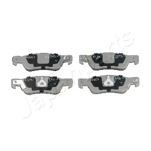 PP-900AF JAPANPARTS