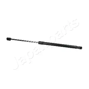 JAPANPARTS ZS09218