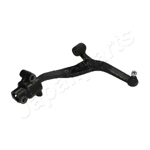 BS-156R JAPANPARTS