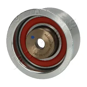 BE707 JAPANPARTS