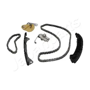 JAPANPARTS KDK-136