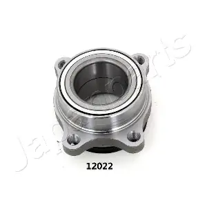 KK-12022 JAPANPARTS