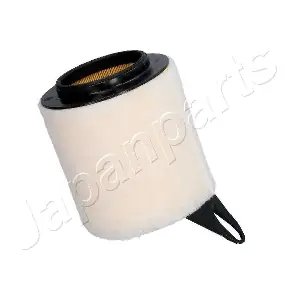 JAPANPARTS FA0114JM
