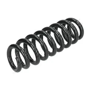 JAPANPARTS ZC7062A