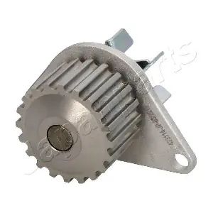 JAPANPARTS PQ-0600