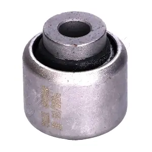 RU-3121 JAPANPARTS