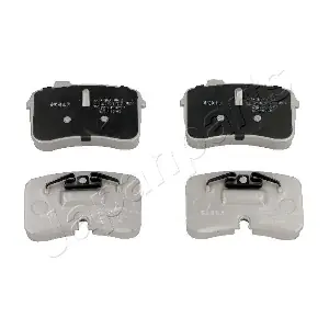 PA-0901AF JAPANPARTS