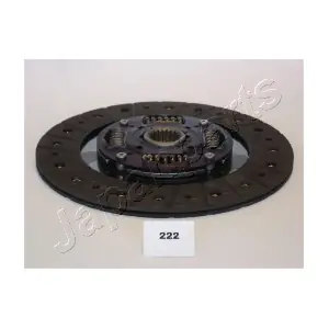 DF-222 JAPANPARTS