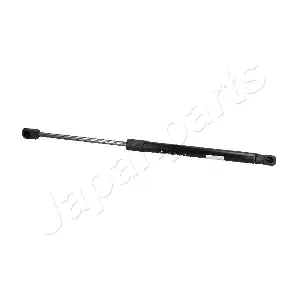 ZS05039 JAPANPARTS
