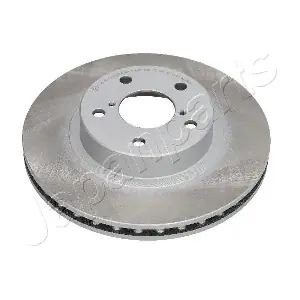 DI-706C JAPANPARTS