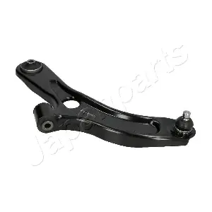 JAPANPARTS BS-810L
