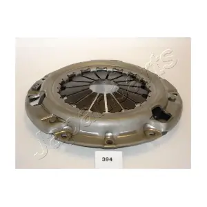 SF394 JAPANPARTS