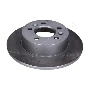 DP-0721C JAPANPARTS