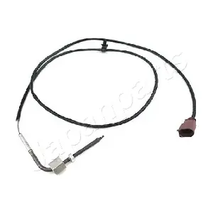 EGT-0954 JAPANPARTS