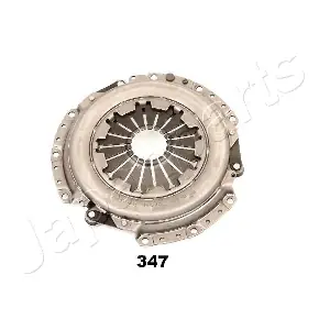 SF-347 JAPANPARTS