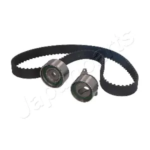 JAPANPARTS KDD312