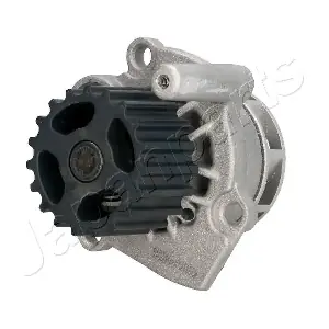 JAPANPARTS PQ-0913