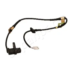 ABS-823 JAPANPARTS