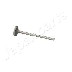VV-HY005 JAPANPARTS