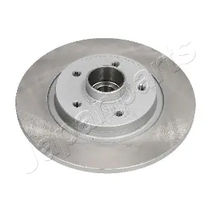 JAPANPARTS DP-0511C