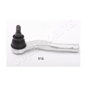 TI-618L JAPANPARTS